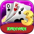spinwin VIP Edition vv1.7.3
