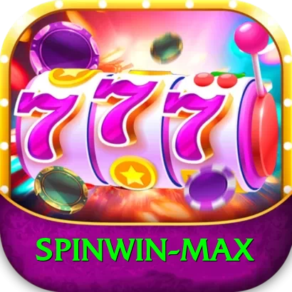 spinwin VIP - Daily Bonus - 2
