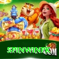 spinwinpk Games (Casino & Earning) Pro v5.2.1