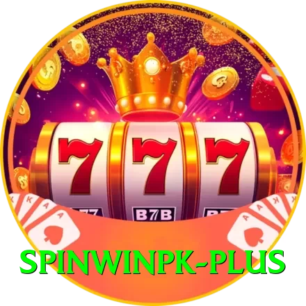 spinwinpk VIP Pro v2.1.1 - 2