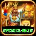 sports bets Games (Casino & Earning) Pro v1.7.6