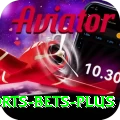 sports bets Jackpot Deluxe v4.7.8