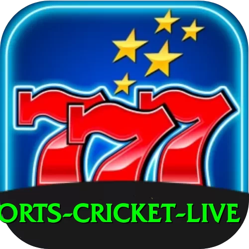 sports cricket live Games (Casino & Earning) Ultimate v3.4.9 - 2