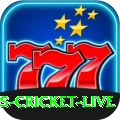 sports cricket live Games (Casino & Earning) Ultimate v3.4.9