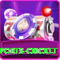 sports cricket Deluxe Edition v1.7.8