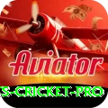 sports cricket Premium Latest v1.3.3