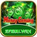 Spribewin Plus vv1.7.0