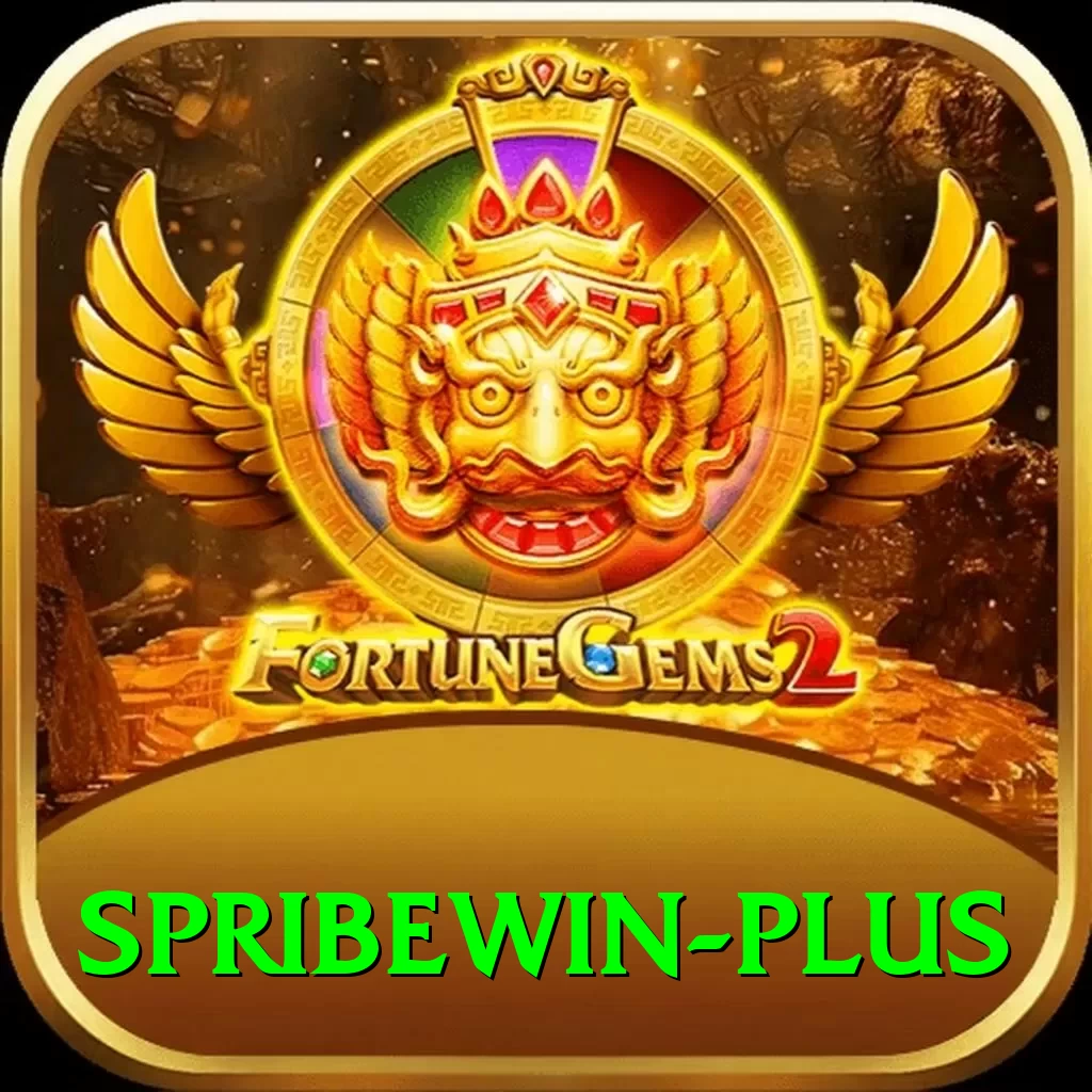 spribewin Pro1 v4.0.6 - 2