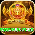 spribewin Pro1 v4.0.6