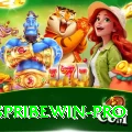 spribewin Games (Casino & Earning) Turbo v1.3.4