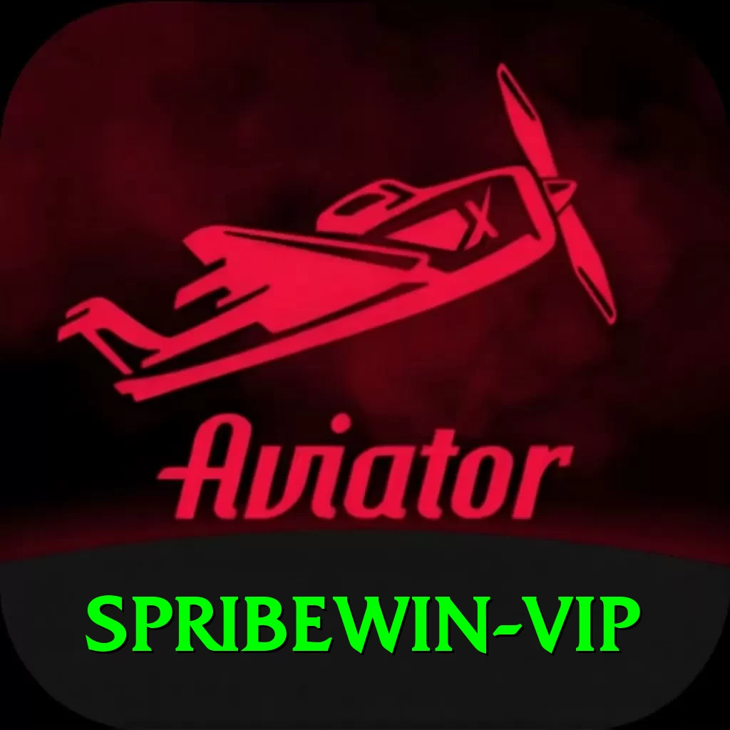 spribewin APK Royal v2.8.3 - 2