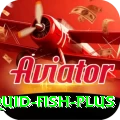 squid fish Deluxe v4.6.0