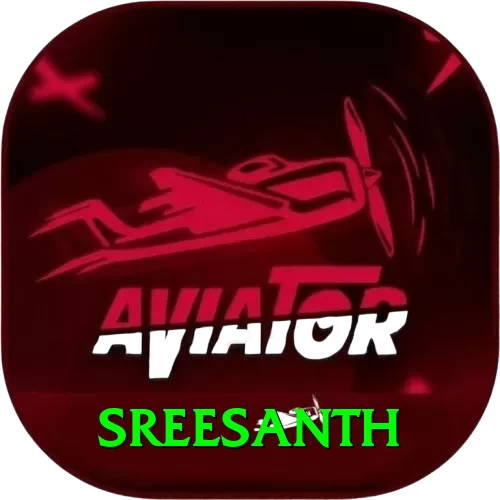 sreesanth Games (Casino & Earning) Pro v5.7.5 - 2