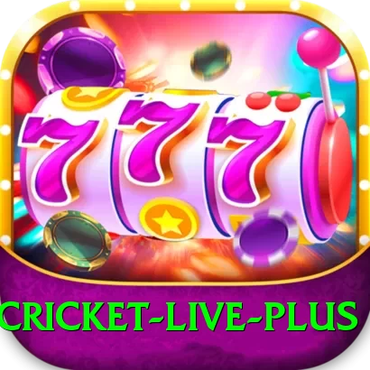 sri lanka cricket live Supreme Jackpot - 2