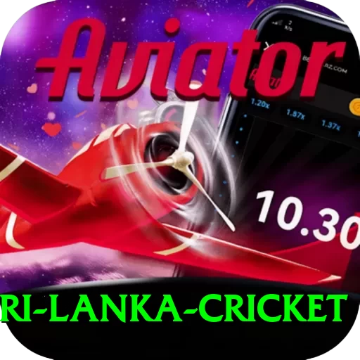 sri lanka cricket Master Pro v1.6.2 - 2