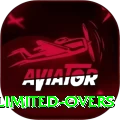 sri lanka limited overs Master v5.5.2