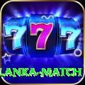 sri lanka match Apps (Tools & Injectors) Max v4.2.6