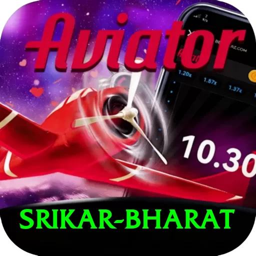 srikar bharat VIP Pro v4.6.4 - 2