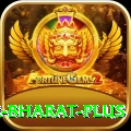 srikar bharat Extreme - Win Real PKR