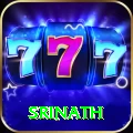 srinath Gold v2.5.4