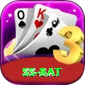 ss bat VIP Edition v4.1.5