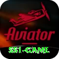 SS1 Game Deluxe Pro v2.8.9