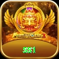 ss1 Games (Casino & Earning) Plus v2.9.4