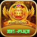 ss1 Games (Casino & Earning) Max v1.1.2