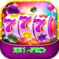 ss1 Ultimate - Free Download