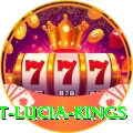 st lucia kings Gold Pro v1.7.4
