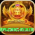 stadium specific stats Games (Casino & Earning) Max v5.9.9