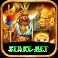 stake bet Turbo Pro v4.5.8