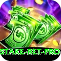 stake bet - Ultimate Earning App