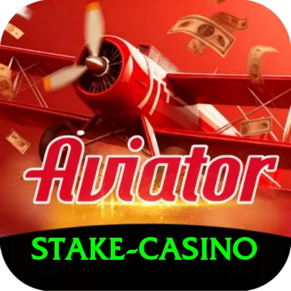 stake casino Premium Plus v1.9.5 - 2