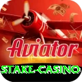 stake casino Premium Plus v1.9.5