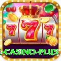 stake casino - Casino Supreme