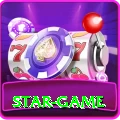 Star Game Apps (Tools & Injectors) Master v2.9.7