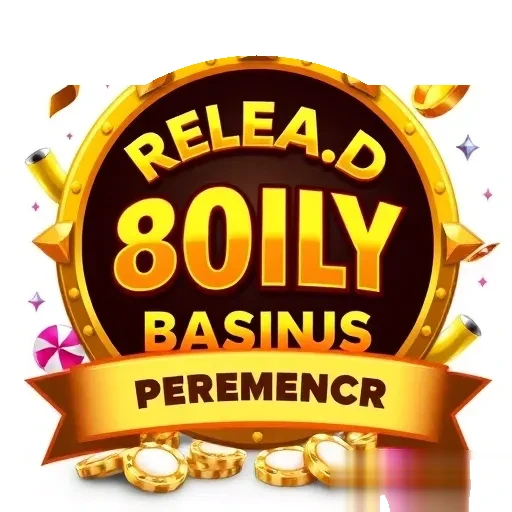 Slots com prêmios 73h