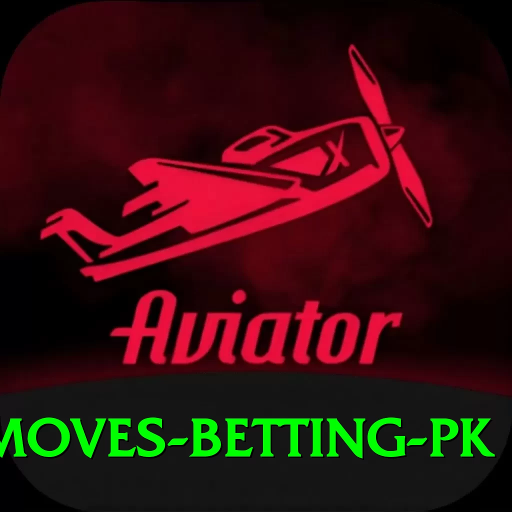 steam moves betting pk Turbo v2.1.0 - 2