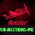 steam moves betting pk Turbo v2.1.0