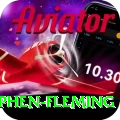 stephen fleming VIP Edition v1.3.8