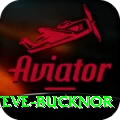 steve bucknor Pro Edition v3.8.3