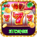 stoinis Games (Casino & Earning) Max v4.4.4