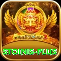 stoinis APK Extreme v3.7.4