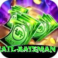 strike rate batsman Apps (Tools & Injectors) Turbo v3.0.2
