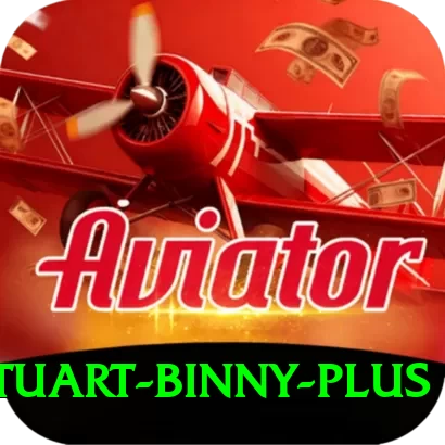 stuart binny APK Prime v2.0.5 - 2