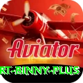 stuart binny APK Prime v2.0.5