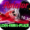 sturgeon fish Gaming Pro v2.9.6