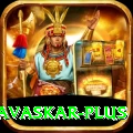 sunil gavaskar Extreme APK v1.4.2