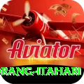 sunsari morang itahari Apps (Tools & Injectors) Gold v2.9.8